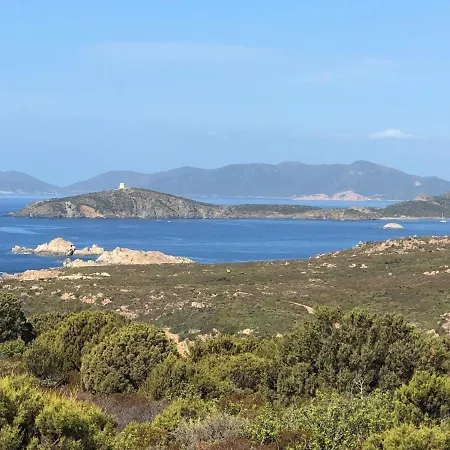 Fatta Di Sogni بولا