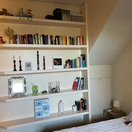 Fatta Di Sogni *