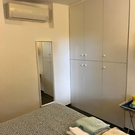 Guest house Fatta Di Sogni
