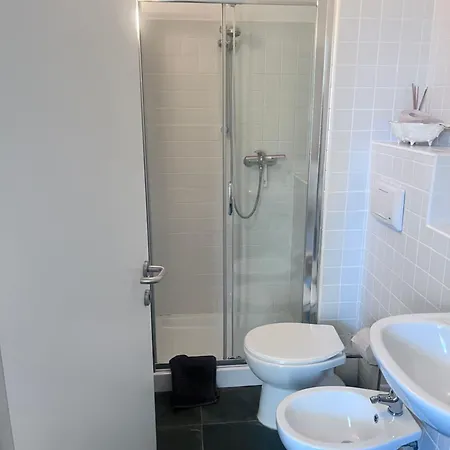 Guest house Fatta Di Sogni Pula