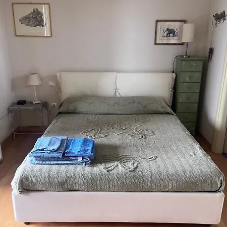 Fatta Di Sogni