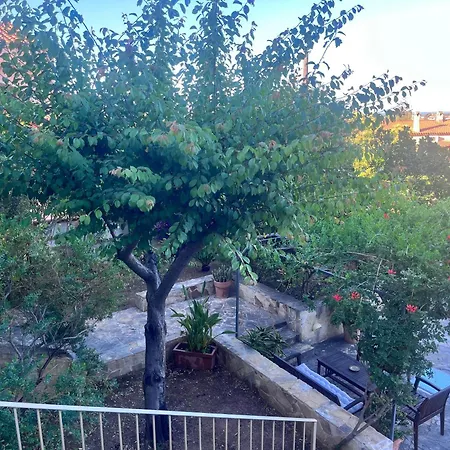 Fatta Di Sogni Guest house