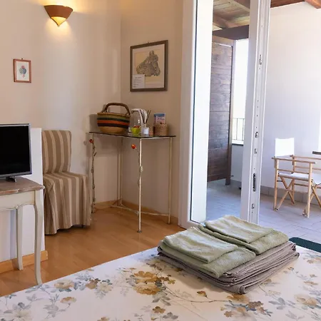 Fatta Di Sogni 4*