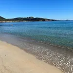 Fatta Di Sogni 4*
