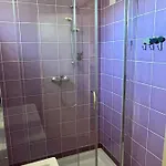 Fatta Di Sogni 4* Пула