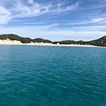 Fatta Di Sogni Гостевой дом Пула