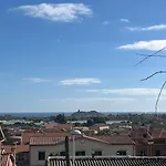 Fatta Di Sogni Гостевой дом Пула