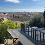 Fatta Di Sogni Гостевой дом 4*