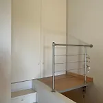 Fatta Di Sogni