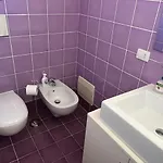 Fatta Di Sogni Гостевой дом 4*