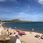 Fatta Di Sogni Гостевой дом