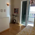 Гостевой дом Fatta Di Sogni Пула