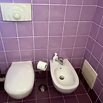 Fatta Di Sogni 4* Пула