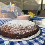 Гостевой дом Fatta Di Sogni Пула