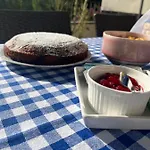 Fatta Di Sogni Гостевой дом Пула