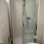 Fatta Di Sogni Гостевой дом 4*