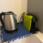 Fatta Di Sogni 4* Пула