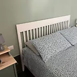 Fatta Di Sogni 4*