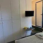 Fatta Di Sogni 4*