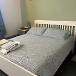 Fatta Di Sogni Гостевой дом 4*