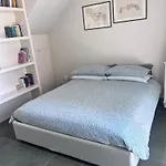 Гостевой дом Fatta Di Sogni 4*