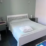 Fatta Di Sogni 4* Пула