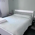 Fatta Di Sogni Гостевой дом 4*