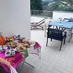 Гостевой дом Fatta Di Sogni