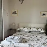 Fatta Di Sogni Гостевой дом 4*
