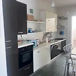 Fatta Di Sogni Гостевой дом