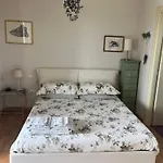 Fatta Di Sogni Гостевой дом Пула