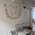 Fatta Di Sogni Гостевой дом 4*