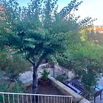 Fatta Di Sogni Гостевой дом