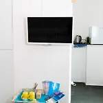 Fatta Di Sogni Гостевой дом 4*