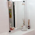 Fatta Di Sogni