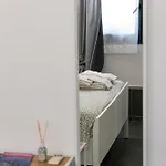 Гостевой дом Fatta Di Sogni Пула