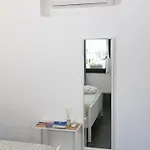 Fatta Di Sogni 4* Пула