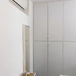Fatta Di Sogni Гостевой дом