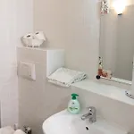 Гостевой дом Fatta Di Sogni 4*