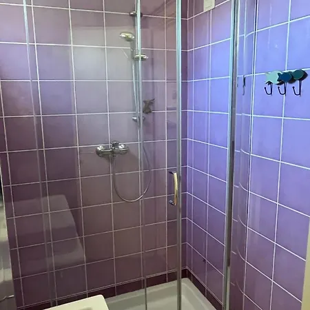 Fatta Di Sogni 4* Pula