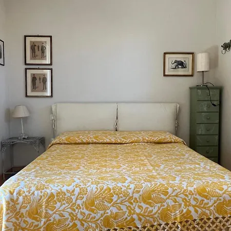 Fatta Di Sogni
