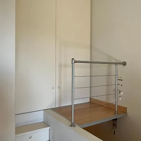 Fatta Di Sogni