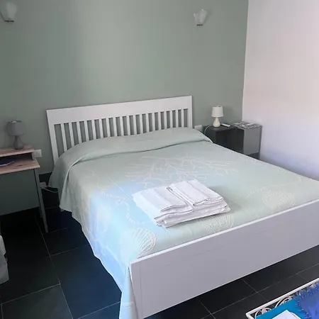 Fatta Di Sogni 4* Pula