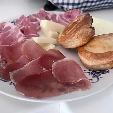 Fatta Di Sogni