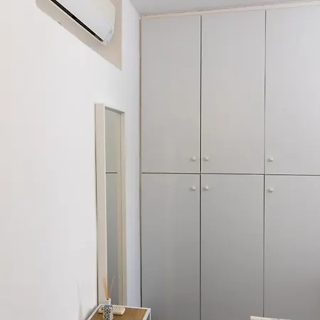 Fatta Di Sogni Gæstehus