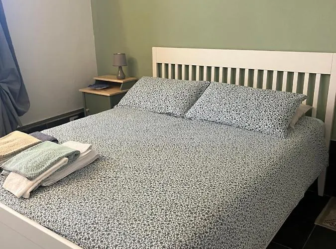 Fatta Di Sogni Gasthof 4*