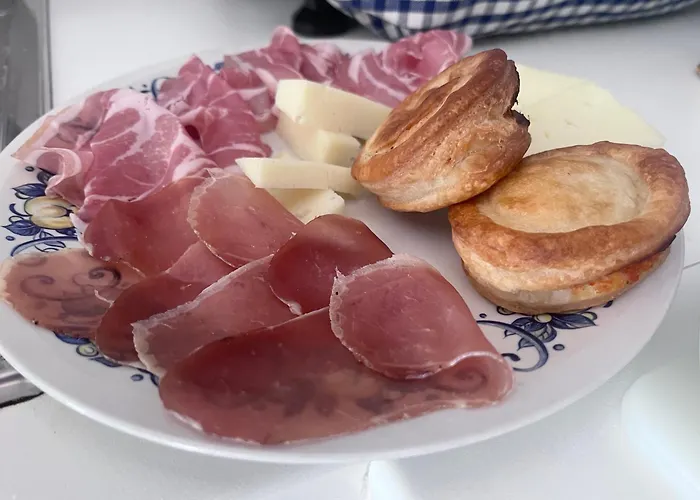 Fatta Di Sogni